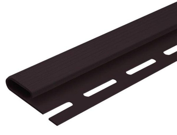 Финишный профиль 3,05 м TECOS АРАБИКА (акрил) купить в Красном Холме