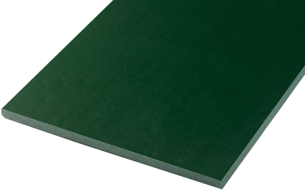 Фиброцементные панели Classic Smooth F31 купить в Красном Холме