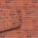 Фасадная панель VOX SOLID BRICK REGULAR бристоль купить в Красном Холме
