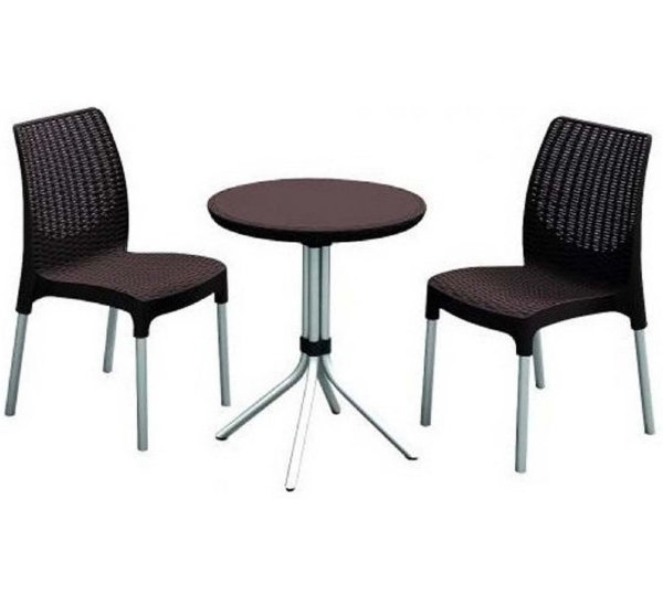 Комплект Chelsea set купить в Красном Холме