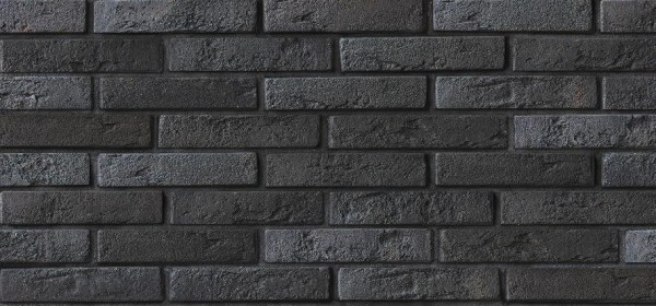 Фиброцементные панели Panda Кирпич Гранж 03110F купить в Красном Холме