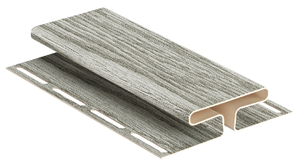 H-профиль Канадская береза купить в Красном Холме