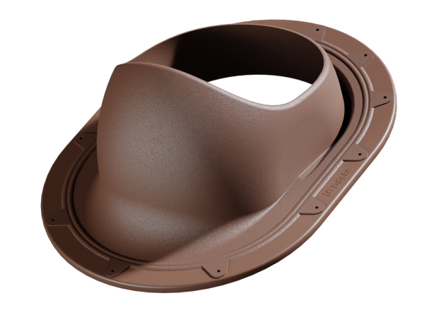 Проходной элемент Docke Next Светло-коричневый купить в Красном Холме