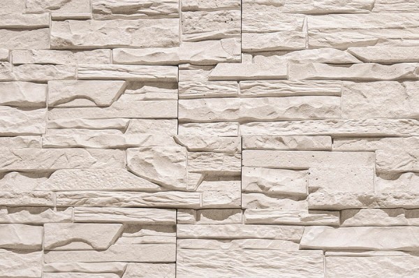 Фиброцементные панели КАНЬОН коллекция ДАКОТА 3 купить в Красном Холме